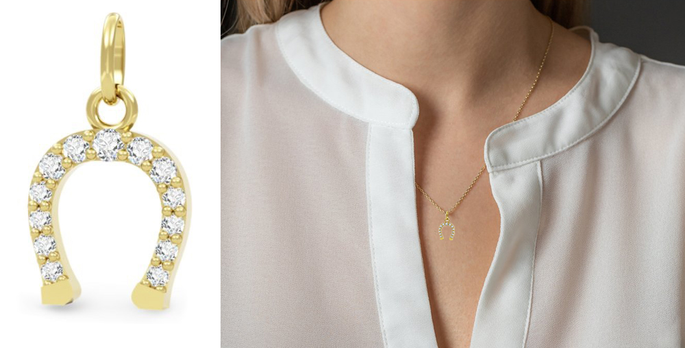 138819_138819-luxur-zlaty-damsky-privesek-ariana-6620211-0-0-1